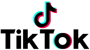 SIAMO SU TIK TOK!